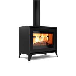 Efrem Classic 700.49 1